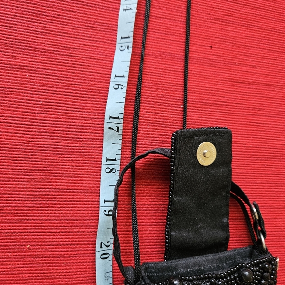 Small micro purse - Picture 4 of 7